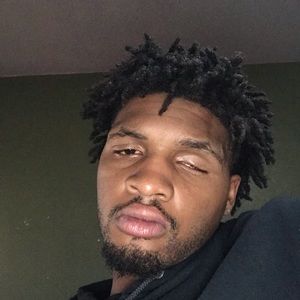 Meet your Posher, Ray